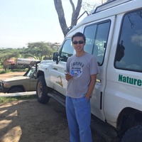 B0c2416b963169febcbe318139902542fdff65e9