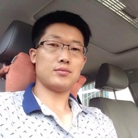 996d9962d668b8aa4779fec5269da2dfdb2f85ea