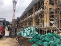 35c1bb19207de89957fb2cd180629f259d6457dc