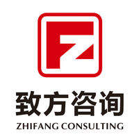 B9e44b9c8bdbc8d339a9c72f0e40218cf5fb6bc6