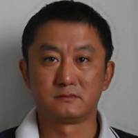 74e6867643223f71ff9ac44e991a40e9ff5c0a82