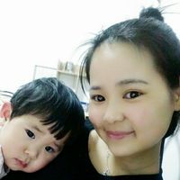 50cc17cc55b1b1cf55fa36367a2397278ebc6e62