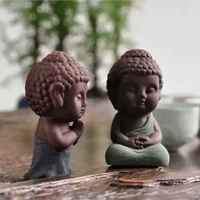 5ec407ef0573feb4ea328b82a07837627845600a