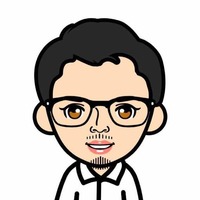 B65e222f37380397a49acbd4f80a088e0d9e6fc3