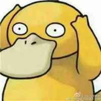 B85054e1728be831ba6dd6ed57562b58a95e28c3