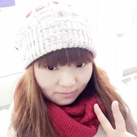 8d11cbd1a3218925f570952ae9cd4c8127315929