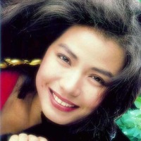 6a1b65149527a7805c3144199a89f76570ca3755