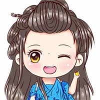 1c3e93db33a05827064dbb7f349643cb8bd40ce3