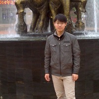 Fb327d629584d1620677453526e35a981d6fda23