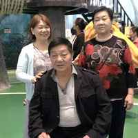 A2325af4a7111e2604495c17029b168b0b5f232d