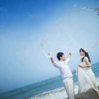 Dc9708f8c0947061e20f6f1900ee2dd058323306