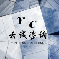 9bc817b6da10ef27dd693e5a60a691612abbd41e