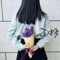 E7c290c095f109c271e3a152e155bcaee9102f87