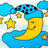 16f1f49ecb3a3bfd8c80365119781dad0a3eed9b