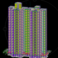 B179db1136b5994ac388cbc8f34579274bf7e4bb