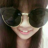 835ebe49e11478dd0c4a2497429b398f6bc487cc