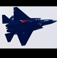 E19c0db7577bc200b48468b29bd230e59cdb77a1