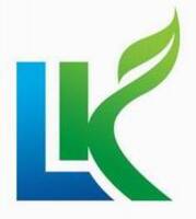 605ebfa9dde5bbedd2c5a545bb626c917dfe2c14