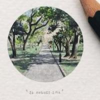 34bccdd70d407f6b113eb945d291bf840691d3a1