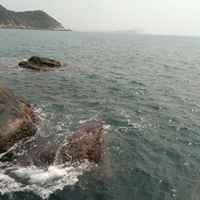 Fae6e7f045d677e6656327b6c3645008a81bcb04