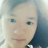 E027f231b95641ea9becc060c52ff5c0f20c41f5
