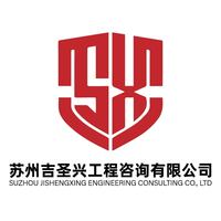 E81b562fd5b8381b1ff5846fa0966bbdb7906d27