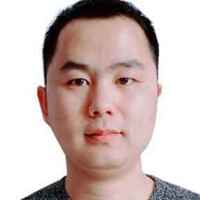 3dc5b06b506c9a03f70f803ba82fd3ce5cf35155