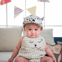 Eb1c27a23d59296e6a4f1c53b8837c41fb546f60