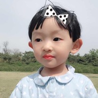 C478836922007224157709ce925a559944dad825