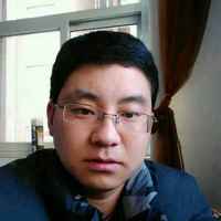 0f2a506c7ca7fff34c236abffbf438abcd882bdd