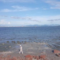 568a71fcb9e708f30ec837349300b64f90cfdb99