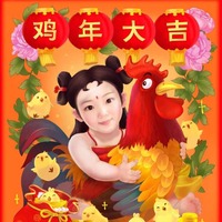 2b2e6c061714191af9c475fdf937cc1b5f562e57