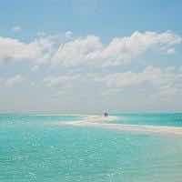 1adbb1f154da25fe821d083ebdd7c9295affe964