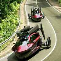 1d4fc0ab77ae61e1a5a8a6e1c8cffe62fe73491e