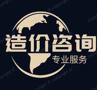 Feb2270f46d92df23ce5c79ed9bd9dad1904f93e