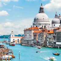 1e08823ebbcee3594b4a4dfd33de09d18dcf0ed7