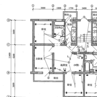 2532d0554f49e1f04e0e4ccb8b6ba4b80dccd194