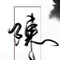 Ea525823a5516c243a4af7e4ff0501b9cbe4be15