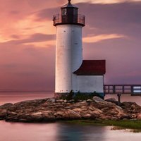 1eec5f422066e53f195476c6197dee7536aa50eb