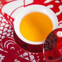 A20009f87901e449f1e964144e092d4f594c5a6c