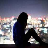 7bc5294fbae59ff09a3ac6cb5e23f10c30994100