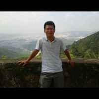 368be9edcaa7b5ae561b9211abf05feb39691390