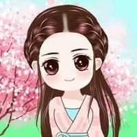 Ee30a39076600cd88a94c005c197abaf49d5ab89