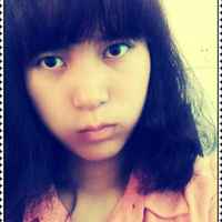 Ced21c325a1a1dadb3a1d63bea8c5f38848c3dfc