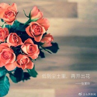 44ad724f2897ca1f48630a65aef79a345b207eb6