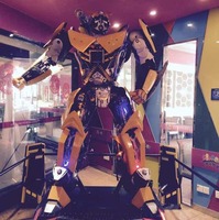 Bf9110472d537299c137daad9f2a9fc2bbe990a4