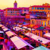 E0385240adf8078b1716ffefb300a20d5f33b150