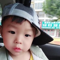 Eb9179f05d6d8cbca3b337d3d90db5ff0d808de6