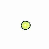4341462eb677bc86242915a125ab1d281df54bc7
