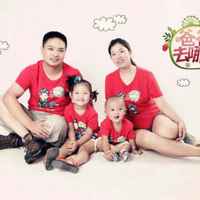 Cb750e9636afe3ac5d1c9a421ef6600c997270ef